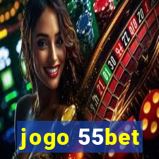 jogo 55bet